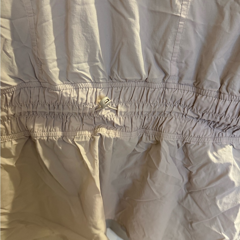 Lululemon Jacket - Picture 4 of 4